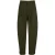 Circle of Trust Broek iris 1 una
