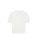 Koton Shirt  wolwit