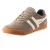 Sneakers Gola