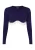 faina Shirt  marine
