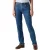 Levi’s 724 High Rise Straight Med Indigo