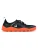 Vivo Barefoot Sneakers laag ‘PRIMUS TRAIL III SG’  zwart
