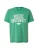 Champion Authentic Athletic Apparel Shirt  groen / wit
