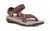 teva W Hurricane XLT2 ARCHIVE WINGS BLOOMING 1019235 Sandalen