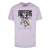 T-shirt Mister Tee Righteous