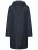 ILSE JACOBSEN Functionele mantel ‘Rain128’  nachtblauw
