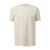 T-shirt van dik jersey stof geverfd met logo s.Oliver