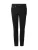 Calvin Klein Jeans Jeans  black denim