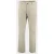 Meyer Katoenen broek rio art.1-60 32416090/32