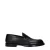 Classic Leren Loafers