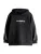 smALLSAINTS Sweatshirt  zwart / wit