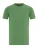 Jacey Quinn Shirt  olijfgroen / rood