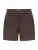 Object Shorts OBJLISA