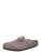 BIRKENSTOCK Open schoenen ‘Boston’  mauve