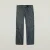 Jeans G-Star 5620 3D Regular