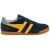Baskets Gola Classics Elan