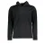 Prestatie Hoodie Lange Mouwen