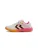 Hummel Sportschoen  pink