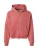 Abercrombie & Fitch Sweatvest  pastelrood