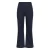 Vrouwelijke Flared Jeans KAFFE Curve KCLaurina