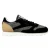 Trainers Reebok CL Fleck