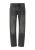 s.Oliver Jeans ‘Mauro’  grey denim