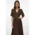 VERO MODA zomerjurk