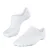 Voetbeschermers Falke GO2 Invisible