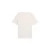 Effen T-shirt Tom Tailor Denim