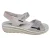 Rohde 5739 Sandalen
