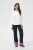 Overhemd met lang mouwen CRJeanne Overhemd met lang mouwen Regular fit