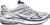 Saucony Lage Sneakers Heren Progrid Guide 7,