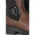 Moschino Boots Brown