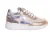 Develab 41044 Sneakers