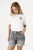 Isabella 288 Mom Shorts – Medium Used