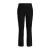 Rechte jeans voor dames Guess G08