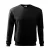 Sweatshirt Malfini Essential 406