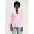 Cache Cache blouse