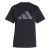 T-shirt dames adidas Animal