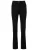 MADELEINE Jeans  black denim