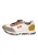 JOSEF SEIBEL Sneakers laag ‘BONNIE  01’  beige