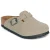 Klompen BIRKENSTOCK Boston Kids”
