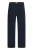 Casual Friday Chino ‘ CFBuchan ‘  donkerblauw