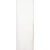 Ivoor Viscose Mix Rok