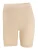 Yenita Leggings ‘Ribbed Collection’  nude