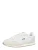 JACK & JONES Sneakers laag ‘JFWRETRO RUNNER’  zwart / wit / wolwit