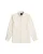 G-STAR Shirt ‘Regular Long Sleeve ‘  beige