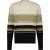 Circle of Trust Cody Knit Jet Black