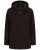 Cavallaro | Heren | Parka Valledino Bruin
