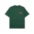 Premium T-shirt Goodies Sportive